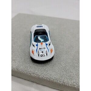 las mejores ofertas en 1:64 Scale Die-Cast